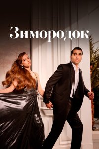 Зимородок 1-28 серия смотреть онлайн